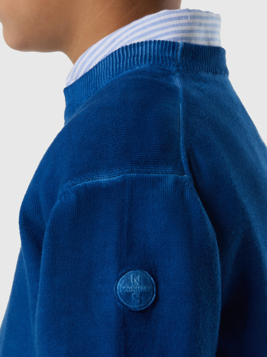 crewneck-12gg-knitwear-796186