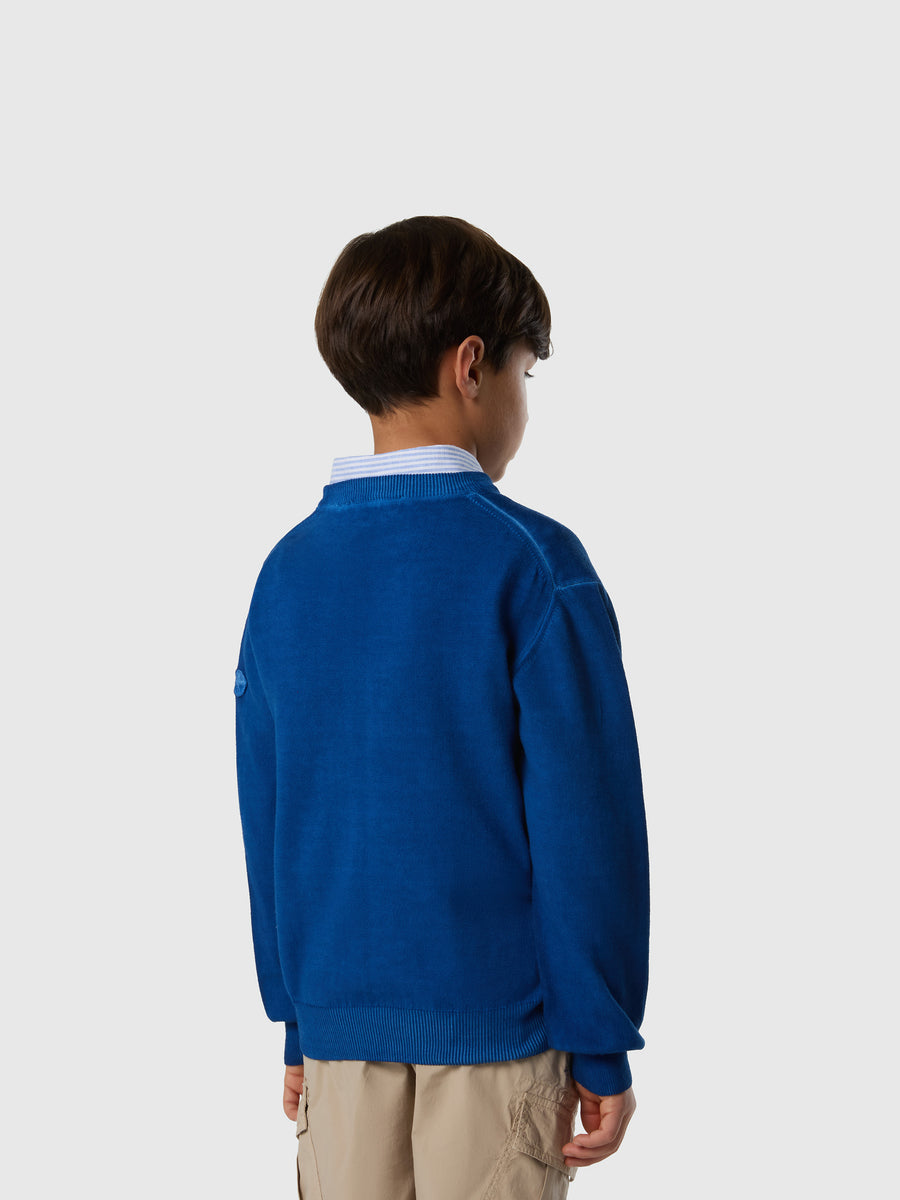 crewneck-12gg-knitwear-796186