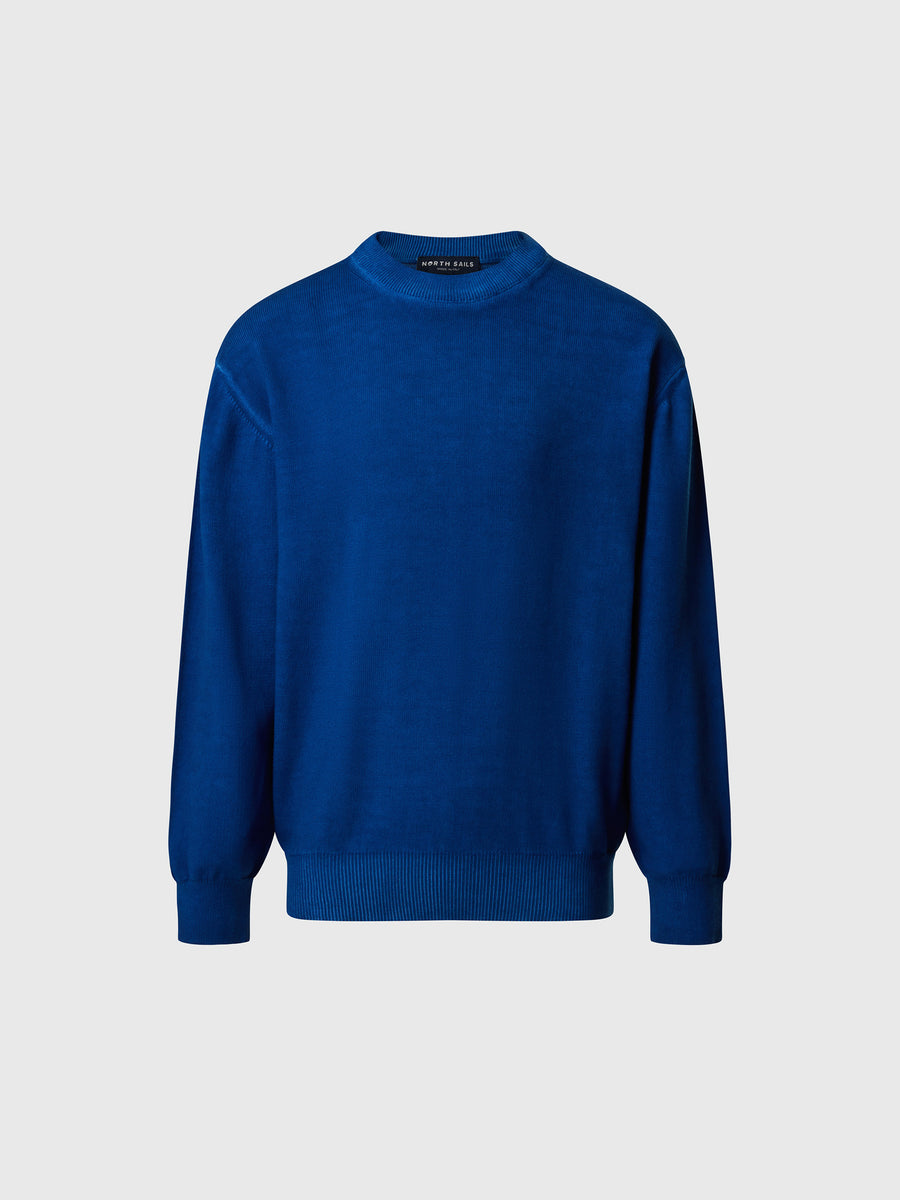crewneck-12gg-knitwear-796186