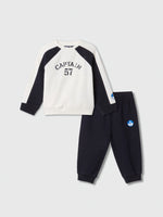 tracksuit-sweatshirt-wlogo-infant-799000