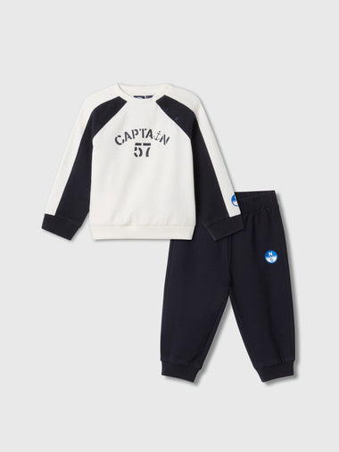 tracksuit-sweatshirt-wlogo-infant-799000