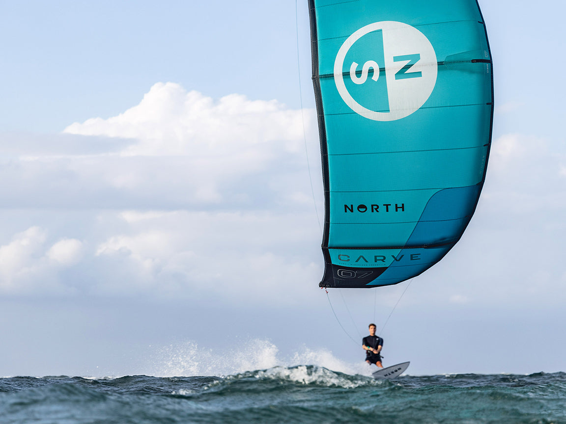 North Sails