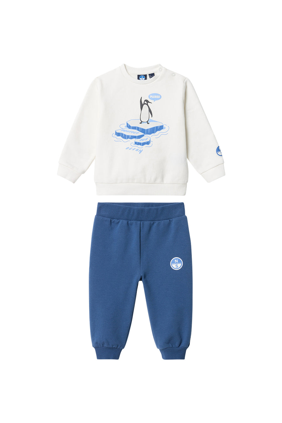 crewneck-jumpsuit-sweatshirt-780050