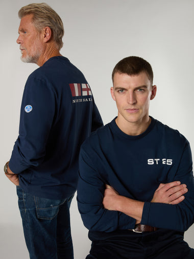 t-shirt-long-sleeve-493005