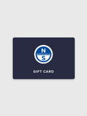 North Sails Apparel Online gift card
