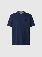 t-shirt-ss-premium-495014