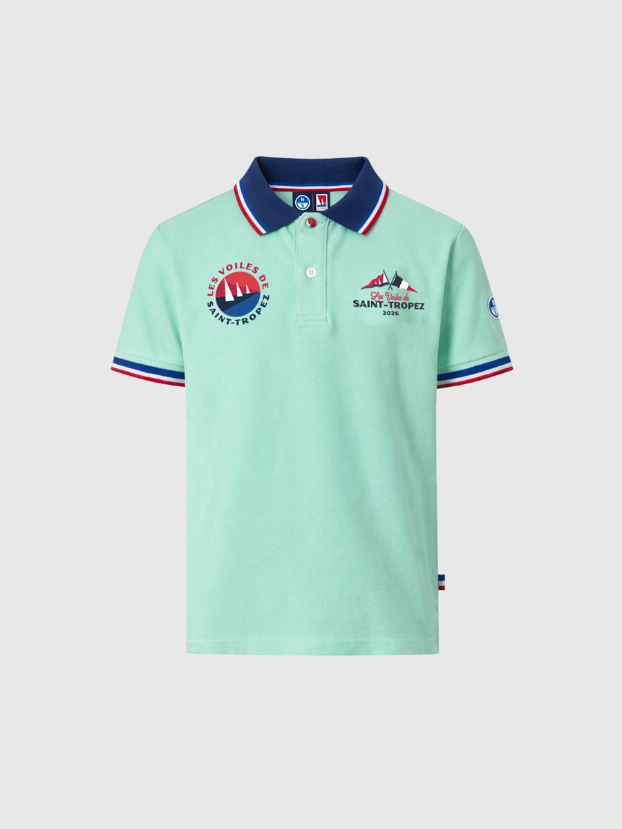polo-ss-event-893001