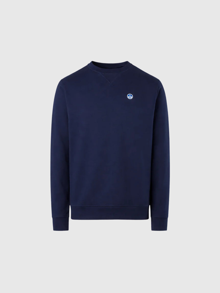 basic-crewneck-sweatshirt-691220-1