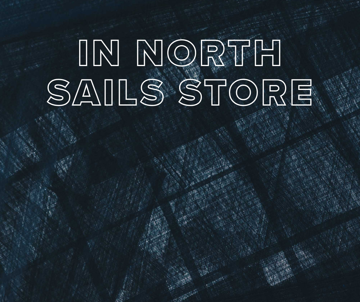 North Sails