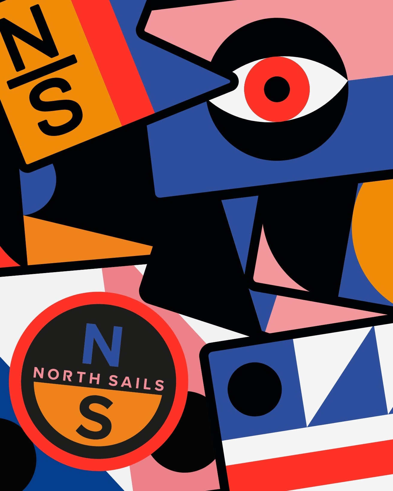 North Sails