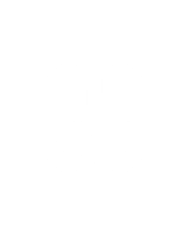 North Sails