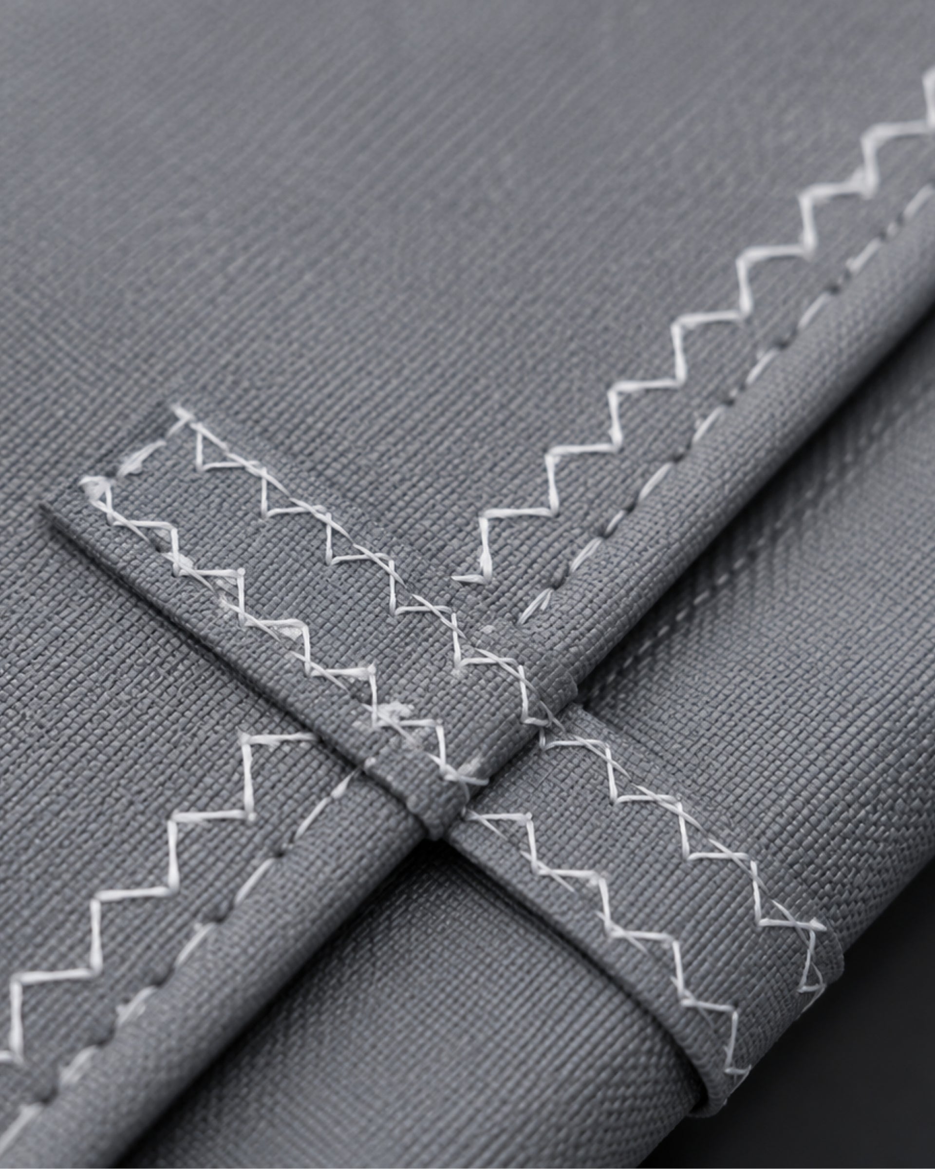 1 | Gray | North Sails Boat Covers