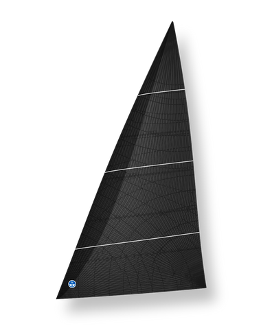 North Sails Helix Code 55