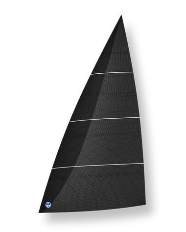 North Sails Helix Code 65
