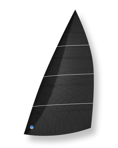 North Sails Helix Code 75