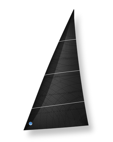 North Sails Helix Code 50 3Di DOWNWIND