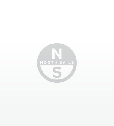 North Sails Cal 20 MW-1 Jib|cover :: White