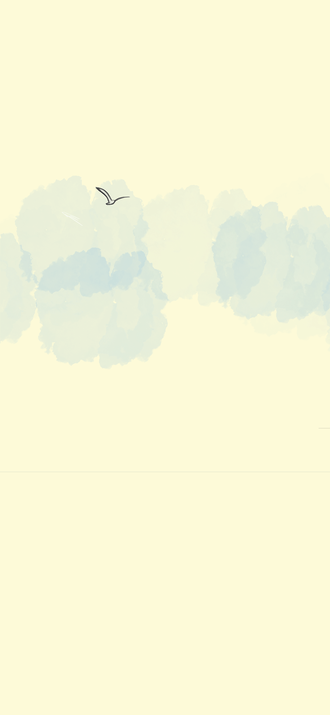 Alessandro Squarzi collaboration scene with interactive elements