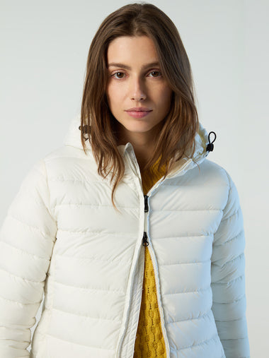 2 | Marshmallow | grace-long-jacket-010004