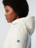 6 | Marshmallow | krystyna-coat-jacket-010021