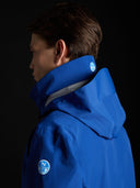 3 | Ocean blue | nsx-inshore-jacket-27m013