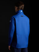 3 | Ocean blue | leeward-jacket-27m014