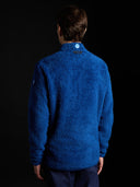 3 | Ocean blue | high-loft-fleece-jacket-27m017