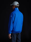 4 | Ocean blue | sailor-jacket-net-lined-27m085
