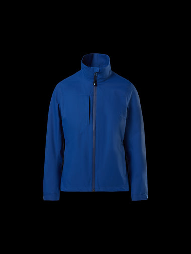 hover | Ocean blue | women%27s-leeward-jacket-27w014