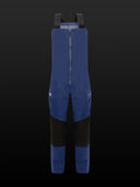 hover | Ocean blue | women%27s-race-trousers-27w440