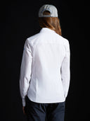 1 | White | poplin-shirt-woman-27w606
