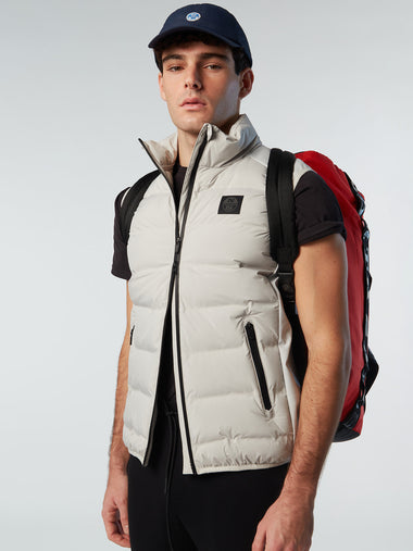 2 | Grey violet | utility-vest-603210