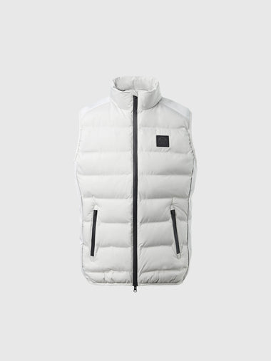 hover | Grey violet | utility-vest-603210