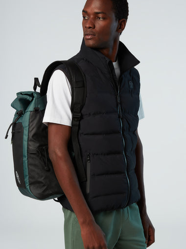 2 | Black | utility-vest-603210
