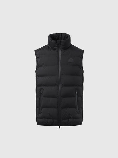 hover | Black | utility-vest-603210