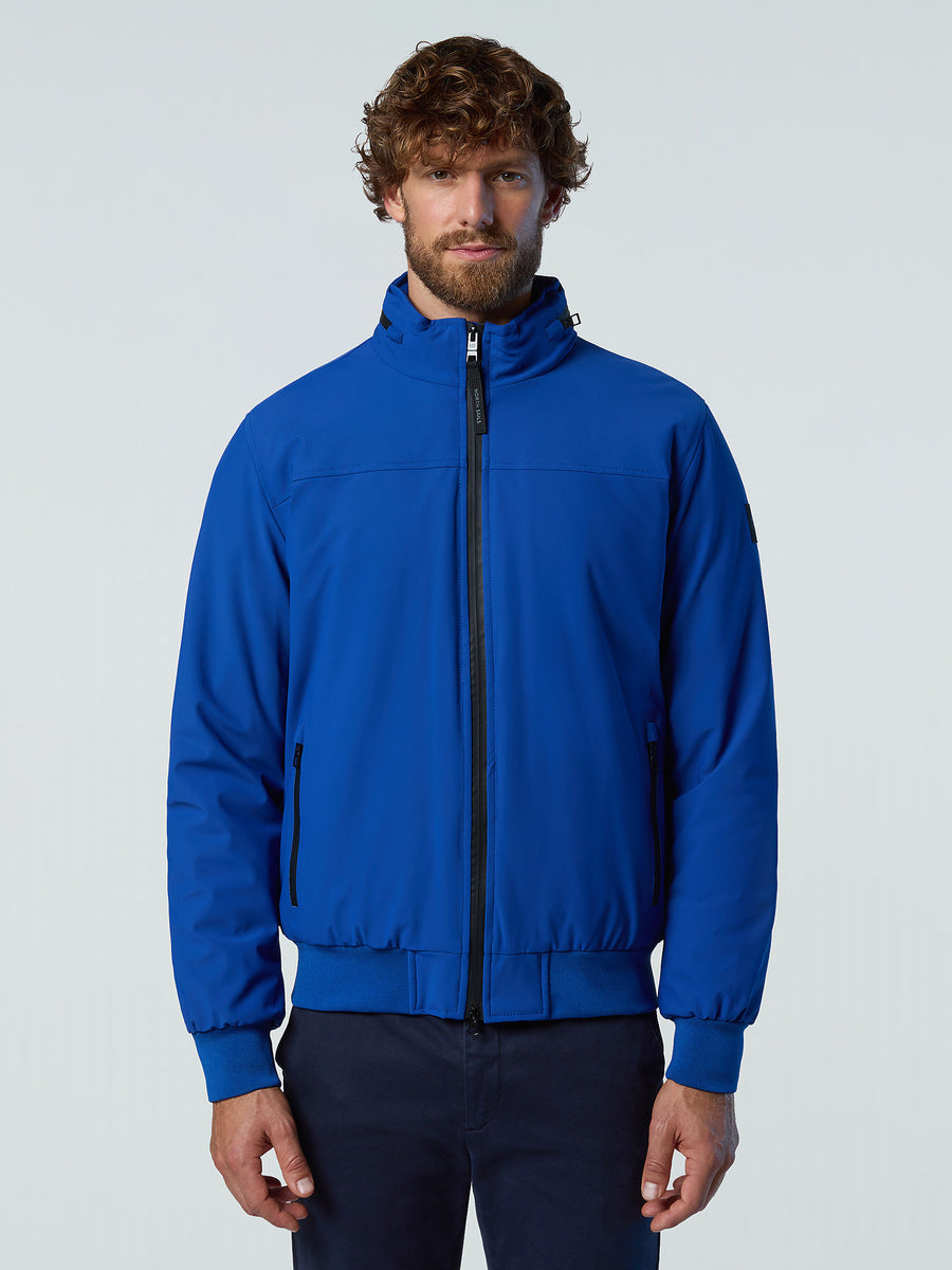 voyager-sailor-jacket-603254