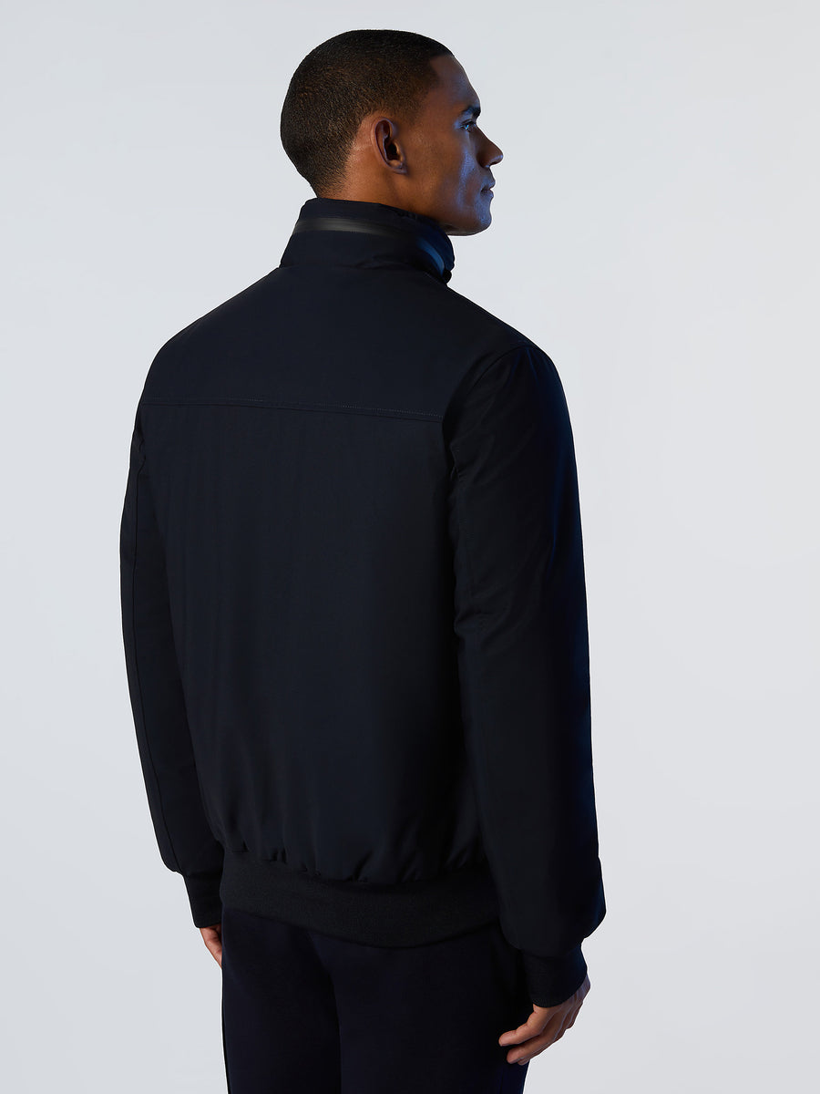 voyager-sailor-jacket-603254