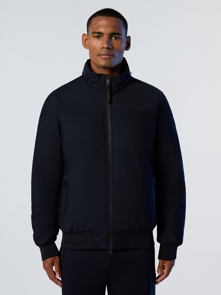 voyager-sailor-jacket-603254