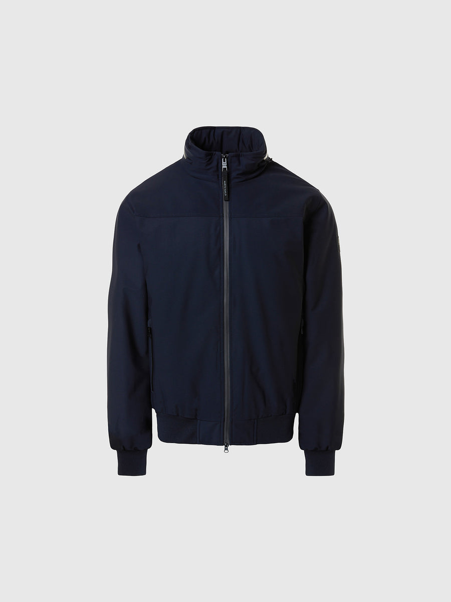 voyager-sailor-jacket-603254