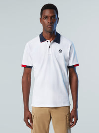1 | White | ss-polo-with-graphic-692400