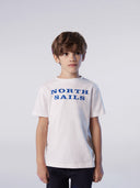 1 | White | t-shirt-with-graphic-795036