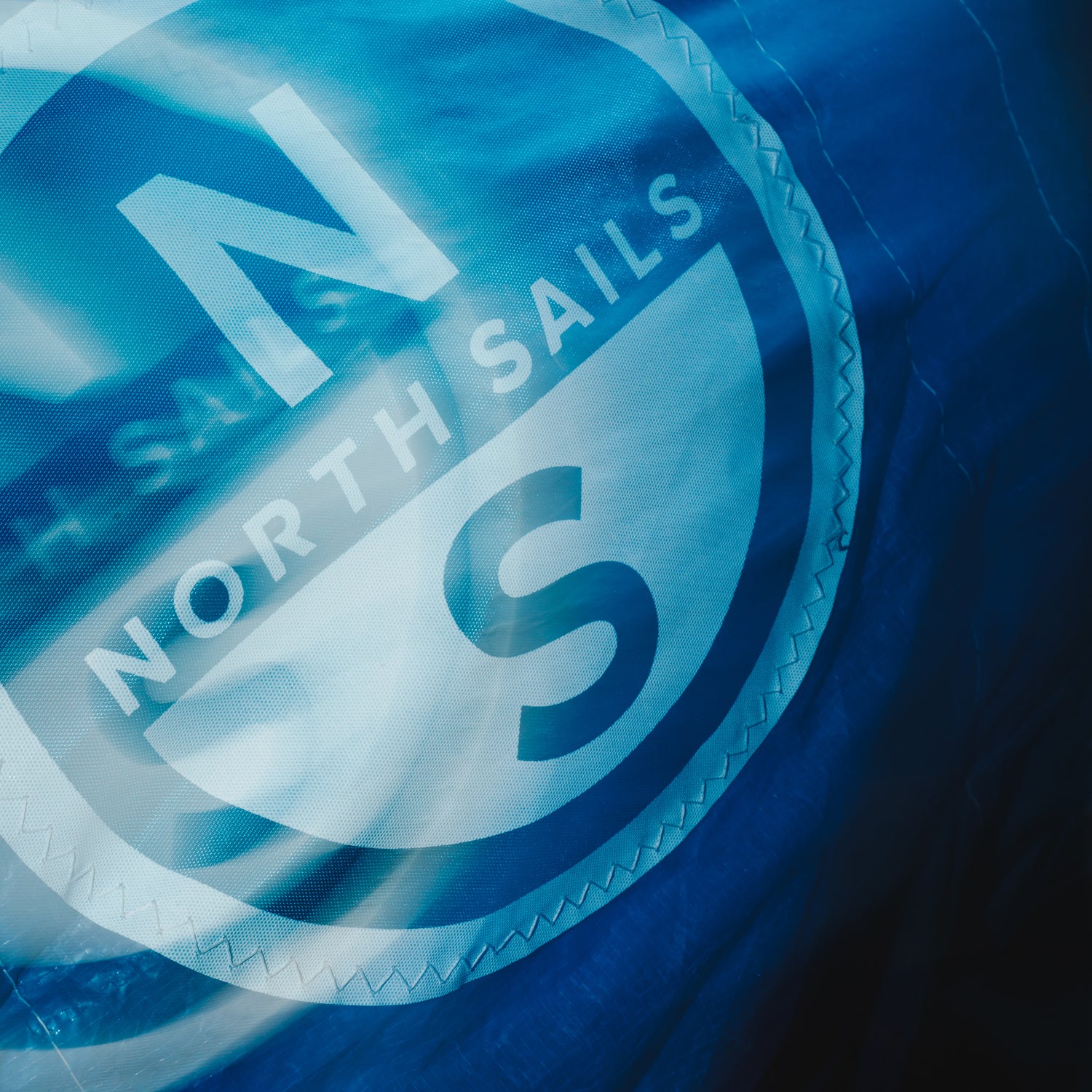 North Sails