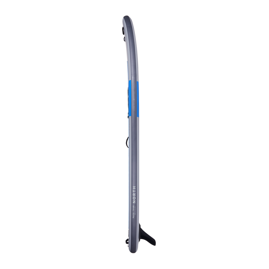 North Pace Tour SUP Inflatable Package