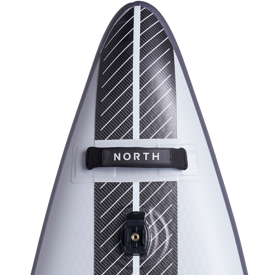 North Skipper SUP Inflatable Board