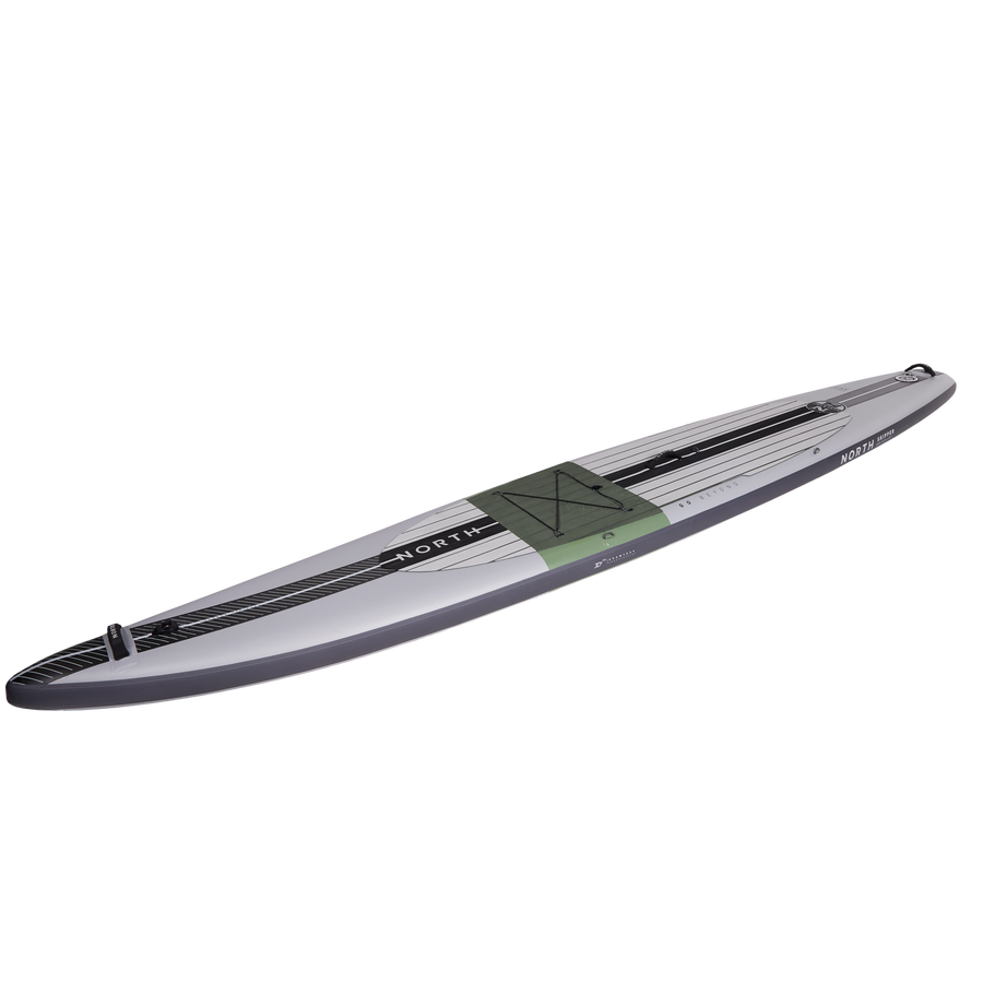 North Skipper SUP Inflatable Board