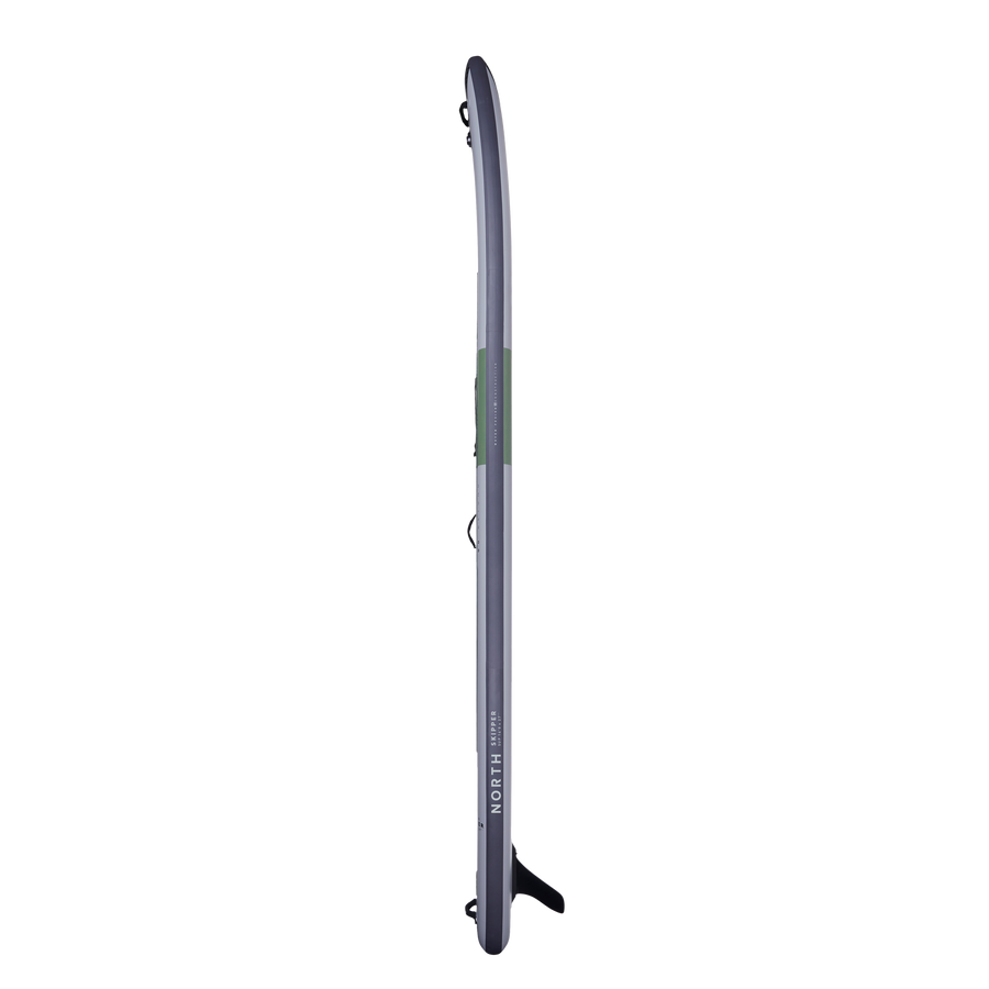 North Skipper SUP Inflatable Board
