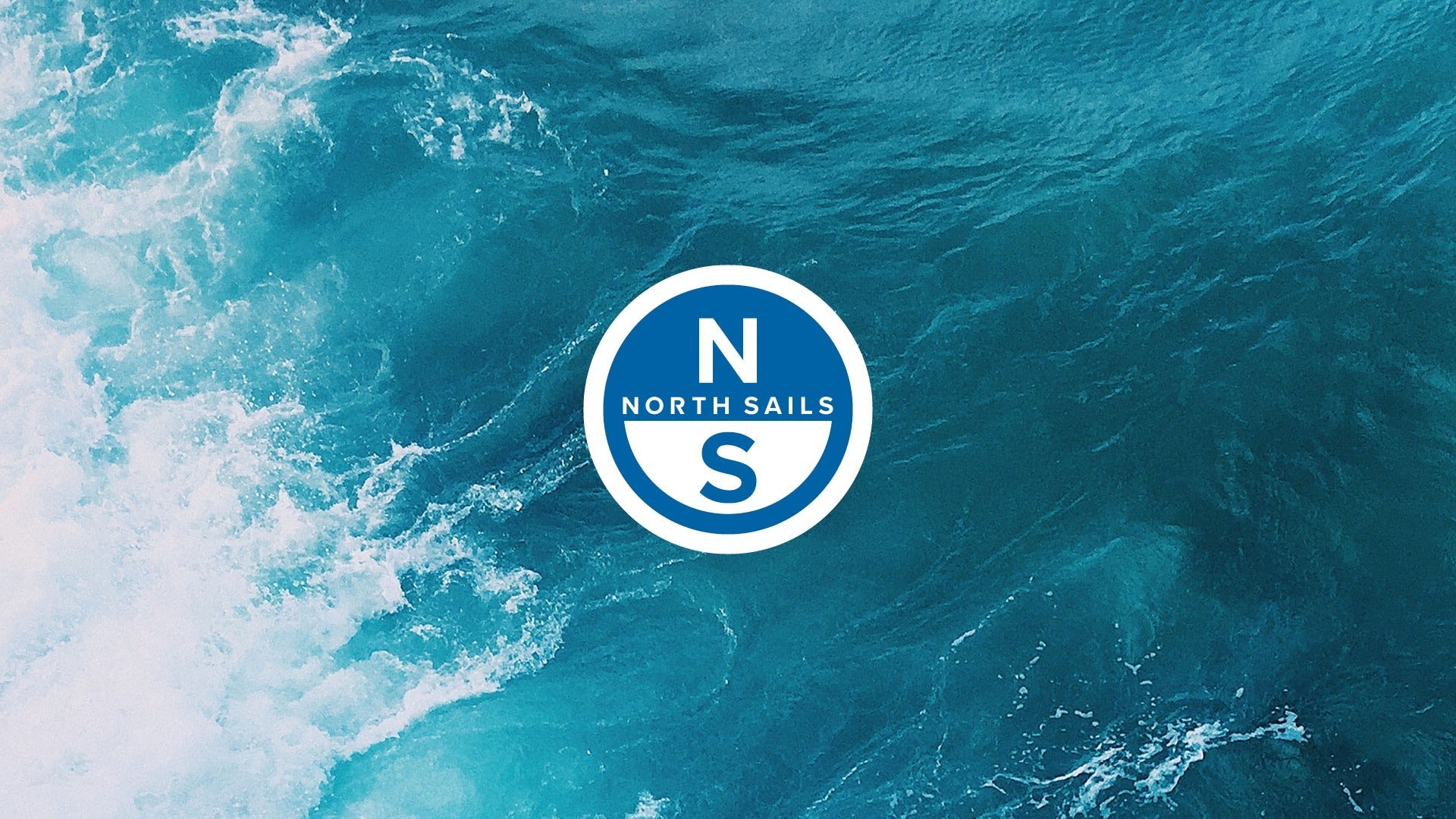 NEWPORT BERMUDA RACE OFFSHORE TOOLKIT
