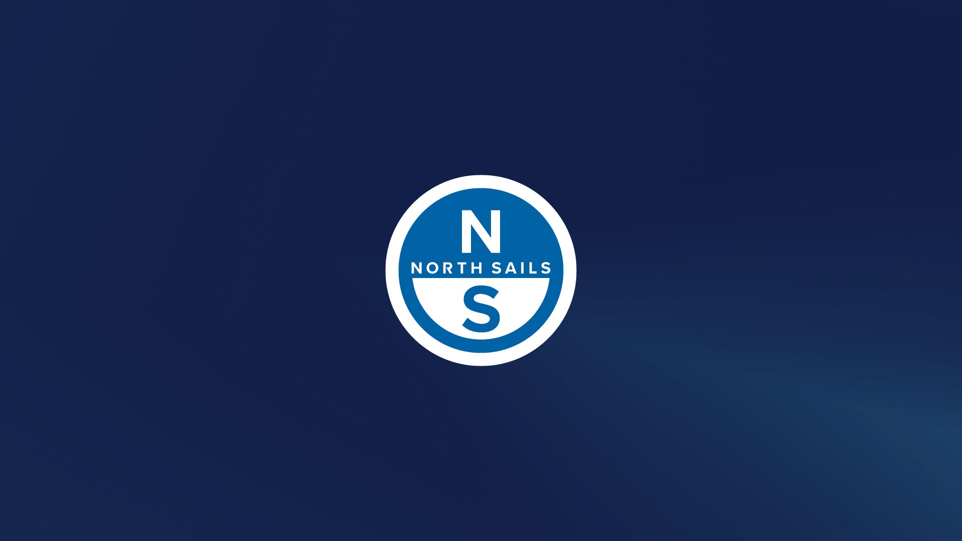 SHIELDS TUNING GUIDE | North Sails