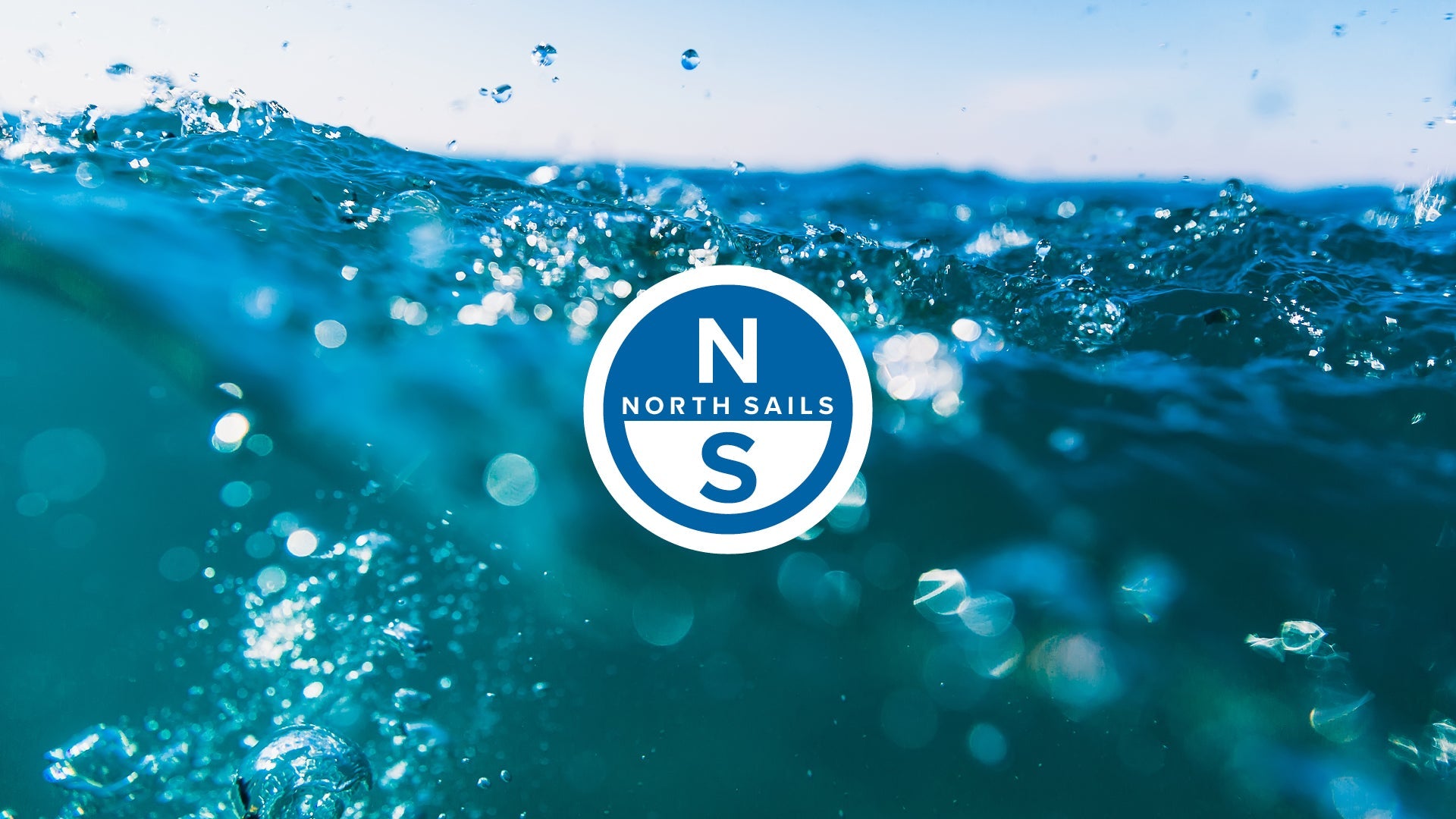 SOLING TUNING GUIDE