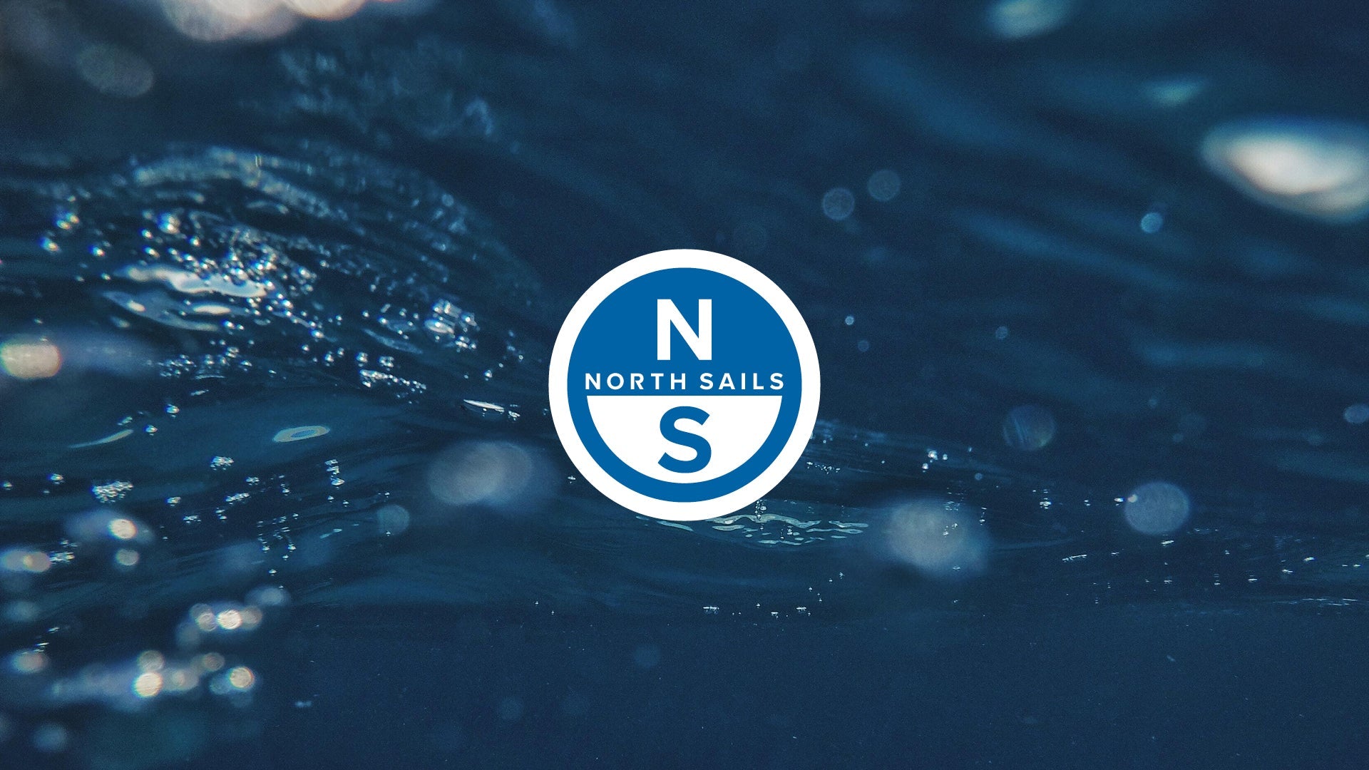 INTERCLUB TUNING GUIDE